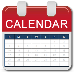 calendar-icon