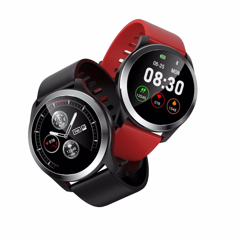 0904483_z03-smart-watch-fitness-tracker-ppgecg-blood-pressure-heart-rate-sleep-monitor-smart-wristwatch.jpeg