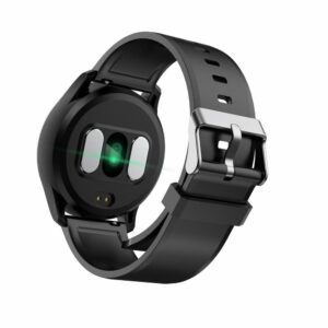 Smart Watch w/Fitness Tracker and Much More! - Image 8