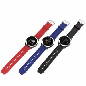 Smart Watch w/Fitness Tracker and Much More! - Image 14